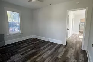 209 Taylor Ave, Daytona Beach, FL 32114 - Photo 13