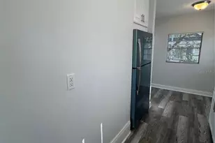 209 Taylor Ave, Daytona Beach, FL 32114 - Photo 7