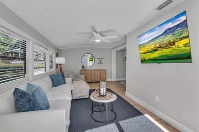 10301 US Highway 27 #98, Clermont, FL 34711 - Photo 7