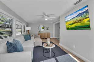 10301 US Hwy 27, Clermont, FL 34711 - Photo 7