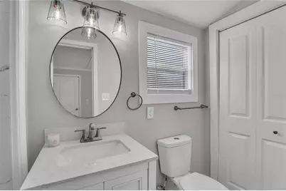 10301 US Highway 27 #98, Clermont, FL 34711 - Photo 11