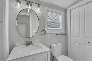 10301 US Hwy 27, Clermont, FL 34711 - Photo 11