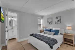 10301 US Hwy 27, Clermont, FL 34711 - Photo 9