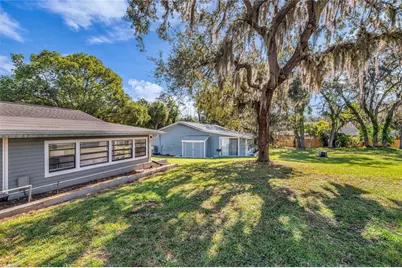 10301 US Highway 27 #98, Clermont, FL 34711 - Photo 15