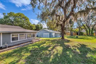 10301 US Hwy 27, Clermont, FL 34711 - Photo 15