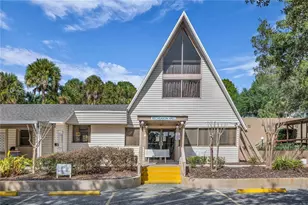 10301 US Hwy 27, Clermont, FL 34711 - Photo 17