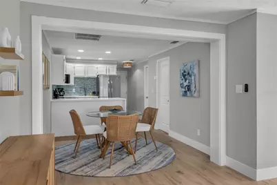 10301 US Highway 27 #98, Clermont, FL 34711 - Photo 5