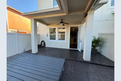 5348 Factors Walk Drive, Sanford, FL 32771 - Photo 7