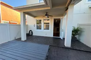 5348 Factors Walk Dr, Sanford, FL 32771 - Photo 7