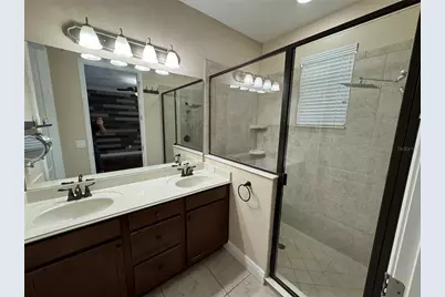 5348 Factors Walk Drive, Sanford, FL 32771 - Photo 11