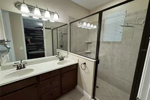 5348 Factors Walk Dr, Sanford, FL 32771 - Photo 11