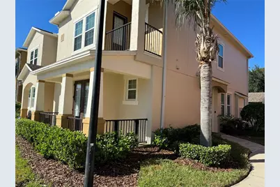 5348 Factors Walk Drive, Sanford, FL 32771 - Photo 1