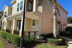 5348 Factors Walk Dr, Sanford, FL 32771 - Photo 1