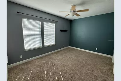 5348 Factors Walk Drive, Sanford, FL 32771 - Photo 13