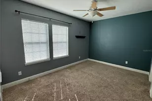 5348 Factors Walk Dr, Sanford, FL 32771 - Photo 13