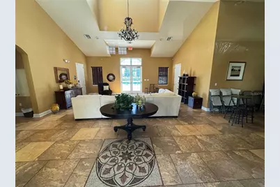 5348 Factors Walk Drive, Sanford, FL 32771 - Photo 21