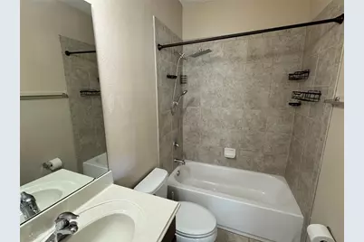 5348 Factors Walk Drive, Sanford, FL 32771 - Photo 15