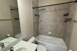 5348 Factors Walk Dr, Sanford, FL 32771 - Photo 15