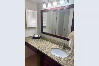 6324 Parc Corniche Drive #1313, Orlando, FL 32821 - Photo 11