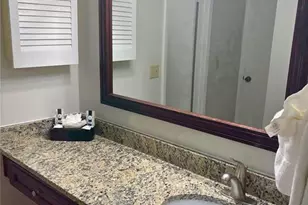 6324 Parc Corniche Dr, Orlando, FL 32821 - Photo 11