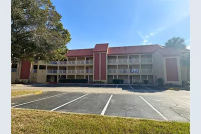 6324 Parc Corniche Drive #1313, Orlando, FL 32821 - Photo 1