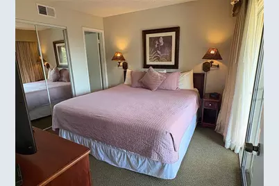 6324 Parc Corniche Drive #1313, Orlando, FL 32821 - Photo 15