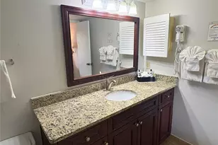 6324 Parc Corniche Dr, Orlando, FL 32821 - Photo 13