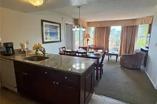 6324 Parc Corniche Dr, Orlando, FL 32821 - Photo 3