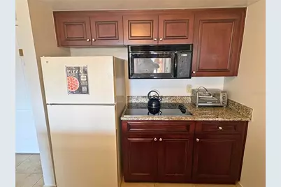 6324 Parc Corniche Drive #1313, Orlando, FL 32821 - Photo 5