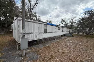 3345 Oak Meadows Dr, Mulberry, FL 33860 - Photo 3