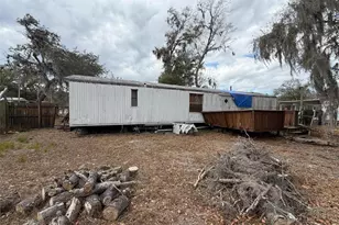 3345 Oak Meadows Dr, Mulberry, FL 33860 - Photo 5