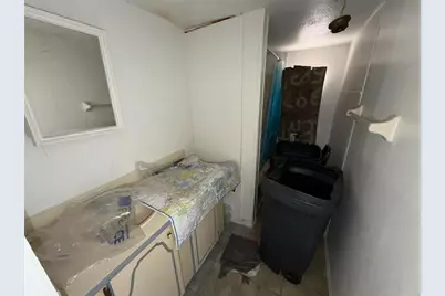 3345 Oak Meadows Drive, Mulberry, FL 33860 - Photo 7