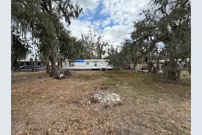 3345 Oak Meadows Drive, Mulberry, FL 33860 - Photo 1