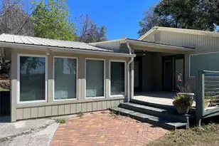 10140 Lake Louisa Rd, Clermont, FL 34711 - Photo 1