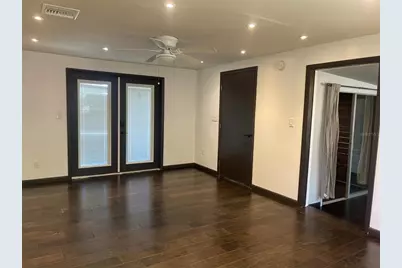 10140 Lake Louisa Road #A, Clermont, FL 34711 - Photo 5