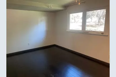 10140 Lake Louisa Road #A, Clermont, FL 34711 - Photo 13