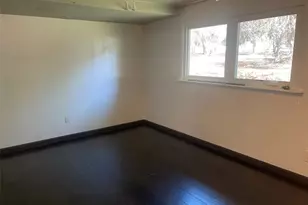 10140 Lake Louisa Rd, Clermont, FL 34711 - Photo 13