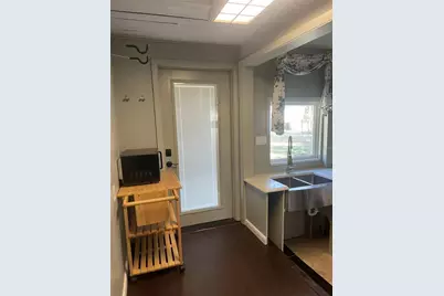 10140 Lake Louisa Road #A, Clermont, FL 34711 - Photo 15