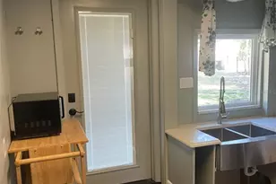 10140 Lake Louisa Rd, Clermont, FL 34711 - Photo 15