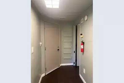 10140 Lake Louisa Road #A, Clermont, FL 34711 - Photo 17