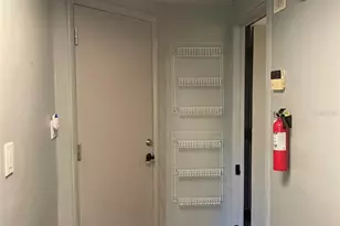 10140 Lake Louisa Rd, Clermont, FL 34711 - Photo 17