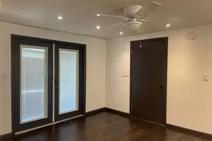 10140 Lake Louisa Rd, Clermont, FL 34711 - Photo 7