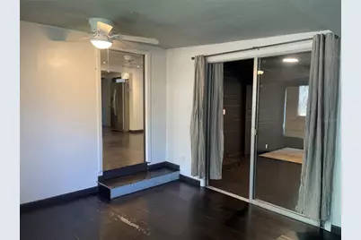 10140 Lake Louisa Road #A, Clermont, FL 34711 - Photo 11