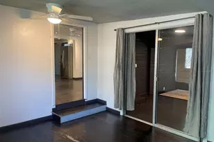 10140 Lake Louisa Rd, Clermont, FL 34711 - Photo 11