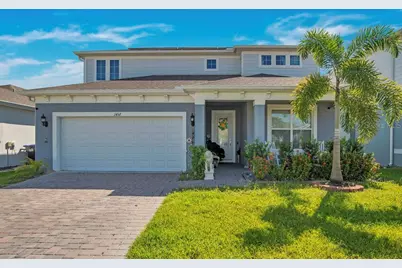 1457 Grand Palm Drive, Orlando, FL 32828 - Photo 1