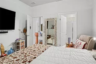 1457 Grand Palm Dr, Orlando, FL 32828 - Photo 17