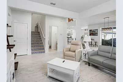 1457 Grand Palm Drive, Orlando, FL 32828 - Photo 3