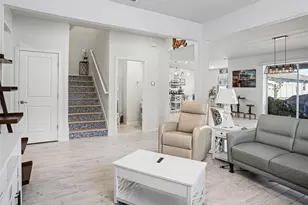 1457 Grand Palm Dr, Orlando, FL 32828 - Photo 3