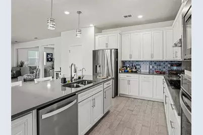 1457 Grand Palm Drive, Orlando, FL 32828 - Photo 13