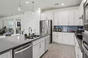 1457 Grand Palm Dr, Orlando, FL 32828 - Photo 13